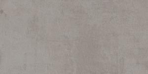&ɥ åѡ(⾲) 300x600ʿ :GREY
