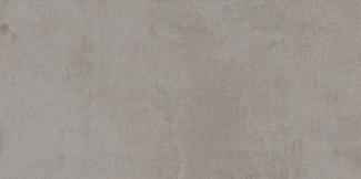 �֥��ɥ�����:��&�ɥ����� ���åѡ�(�⾲������) 300x600��ʿ ��:GREY(63842STD)