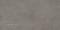 ��&�ɥ����� ���åѡ�(�⾲������) 300x600��ʿ ��:SMOKE (63843STD)