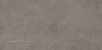 �֥��ɥ�����:��&�ɥ����� ���åѡ�(�⾲������) 300x600��ʿ ��:SMOKE(63843STD)