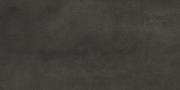 &ɥ åѡ(⾲) 300x600ʿ :TARMAC (63844STD)