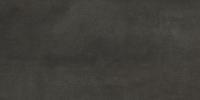 &ɥ åѡ(⾲) 300x600ʿ :TARMAC (63844STD)