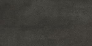 &ɥ åѡ(⾲) 300x600ʿ :TARMAC
