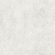 &ɥ ǥ(⾲) 800ʿ :WHITE (63845STD)