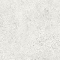 &ɥ ǥ(⾲) 800ʿ :WHITE (63845STD)
