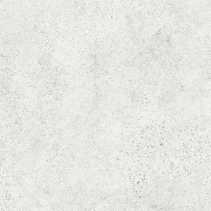 &ɥ ǥ(⾲) 800ʿ :WHITE