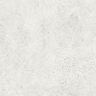 �֥��ɥ�����:��&�ɥ����� �ǥ�����(�⾲������) 800��ʿ ��:WHITE�����������ʡ�(63845STD)