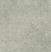 &ɥ ǥ(⾲) 800ʿ :ASH (63846STD)