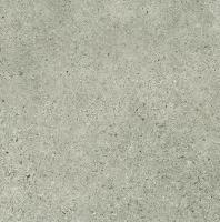 &ɥ ǥ(⾲) 800ʿ :ASH (63846STD)