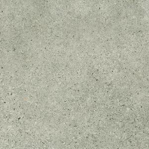 ��&�ɥ����� �ǥ�����(�⾲������) 800��ʿ ��:ASH�����������ʡ�