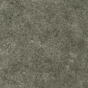 &ɥ ǥ(⾲) 800ʿ :DARK (63847STD)