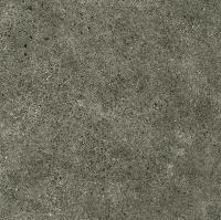 &ɥ ǥ(⾲) 800ʿ :DARK (63847STD)