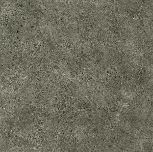 ��&�ɥ����� �ǥ�����(�⾲������) 800��ʿ ��:DARK�����������ʡ�