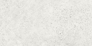 &ɥ ǥ(⾲) 400x800ʿ :WHITE