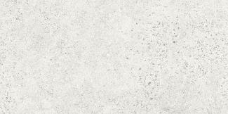 �֥��ɥ�����:��&�ɥ����� �ǥ�����(�⾲������) 400x800��ʿ ��:WHITE(63848STD)