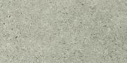 &ɥ ǥ(⾲) 400x800ʿ :ASH (63849STD)