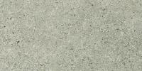 &ɥ ǥ(⾲) 400x800ʿ :ASH (63849STD)
