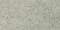 ��&�ɥ����� �ǥ�����(�⾲������) 400x800��ʿ ��:ASH (63849STD)