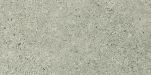 &ɥ ǥ(⾲) 400x800ʿ :ASH
