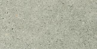 �֥��ɥ�����:��&�ɥ����� �ǥ�����(�⾲������) 400x800��ʿ ��:ASH(63849STD)