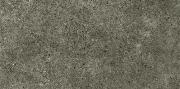&ɥ ǥ(⾲) 400x800ʿ :DARK (63850STD)