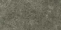 &ɥ ǥ(⾲) 400x800ʿ :DARK (63850STD)
