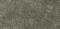 ��&�ɥ����� �ǥ�����(�⾲������) 400x800��ʿ ��:DARK (63850STD)