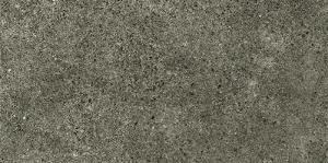 &ɥ ǥ(⾲) 400x800ʿ :DARK