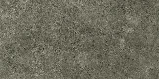 �֥��ɥ�����:��&�ɥ����� �ǥ�����(�⾲������) 400x800��ʿ ��:DARK(63850STD)