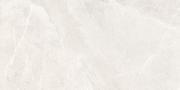 &ɥ 󥸥(⾲) 600x1200ʿ :WHITE (63851STD)
