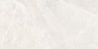 &ɥ 󥸥(⾲) 600x1200ʿ :WHITE (63851STD)