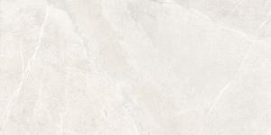 &ɥ 󥸥(⾲) 600x1200ʿ :WHITE