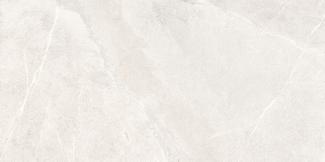�֥��ɥ�����:��&�ɥ����� ���󥸥�(�⾲������) 600x1200��ʿ ��:WHITE(63851STD)
