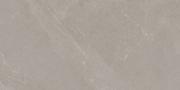 &ɥ 󥸥(⾲) 600x1200ʿ :TAUPE (63852STD)