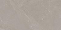 &ɥ 󥸥(⾲) 600x1200ʿ :TAUPE (63852STD)
