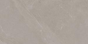 &ɥ 󥸥(⾲) 600x1200ʿ :TAUPE