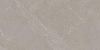 �֥��ɥ�����:��&�ɥ����� ���󥸥�(�⾲������) 600x1200��ʿ ��:TAUPE(63852STD)