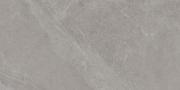 &ɥ 󥸥(⾲) 600x1200ʿ :GRAY (63853STD)
