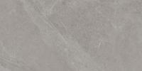 &ɥ 󥸥(⾲) 600x1200ʿ :GRAY (63853STD)