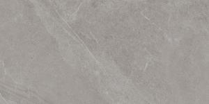 &ɥ 󥸥(⾲) 600x1200ʿ :GRAY