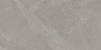 �֥��ɥ�����:��&�ɥ����� ���󥸥�(�⾲������) 600x1200��ʿ ��:GRAY(63853STD)