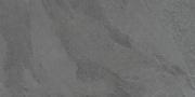 &ɥ 󥸥(⾲) 600x1200ʿ :DARK (63854STD)
