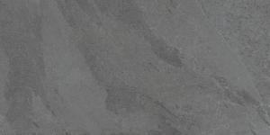 &ɥ 󥸥(⾲) 600x1200ʿ :DARK
