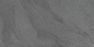 �֥��ɥ�����:��&�ɥ����� ���󥸥�(�⾲������) 600x1200��ʿ ��:DARK(63854STD)