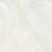 &ɥ 󥸥(⾲) 600ʿ :WHITE (63855STD)