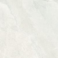 &ɥ 󥸥(⾲) 600ʿ :WHITE (63855STD)