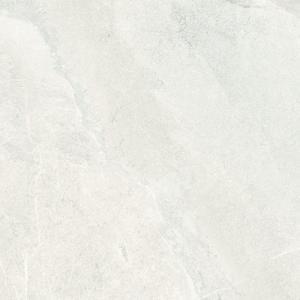 &ɥ 󥸥(⾲) 600ʿ :WHITE