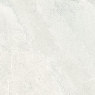 �֥��ɥ�����:��&�ɥ����� ���󥸥�(�⾲������) 600��ʿ ��:WHITE(63855STD)