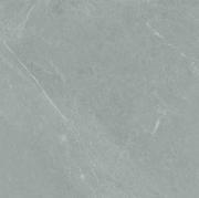 &ɥ 󥸥(⾲) 600ʿ :TAUPE (63856STD)