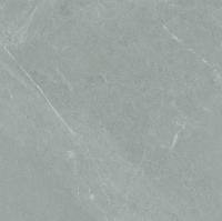 &ɥ 󥸥(⾲) 600ʿ :TAUPE (63856STD)